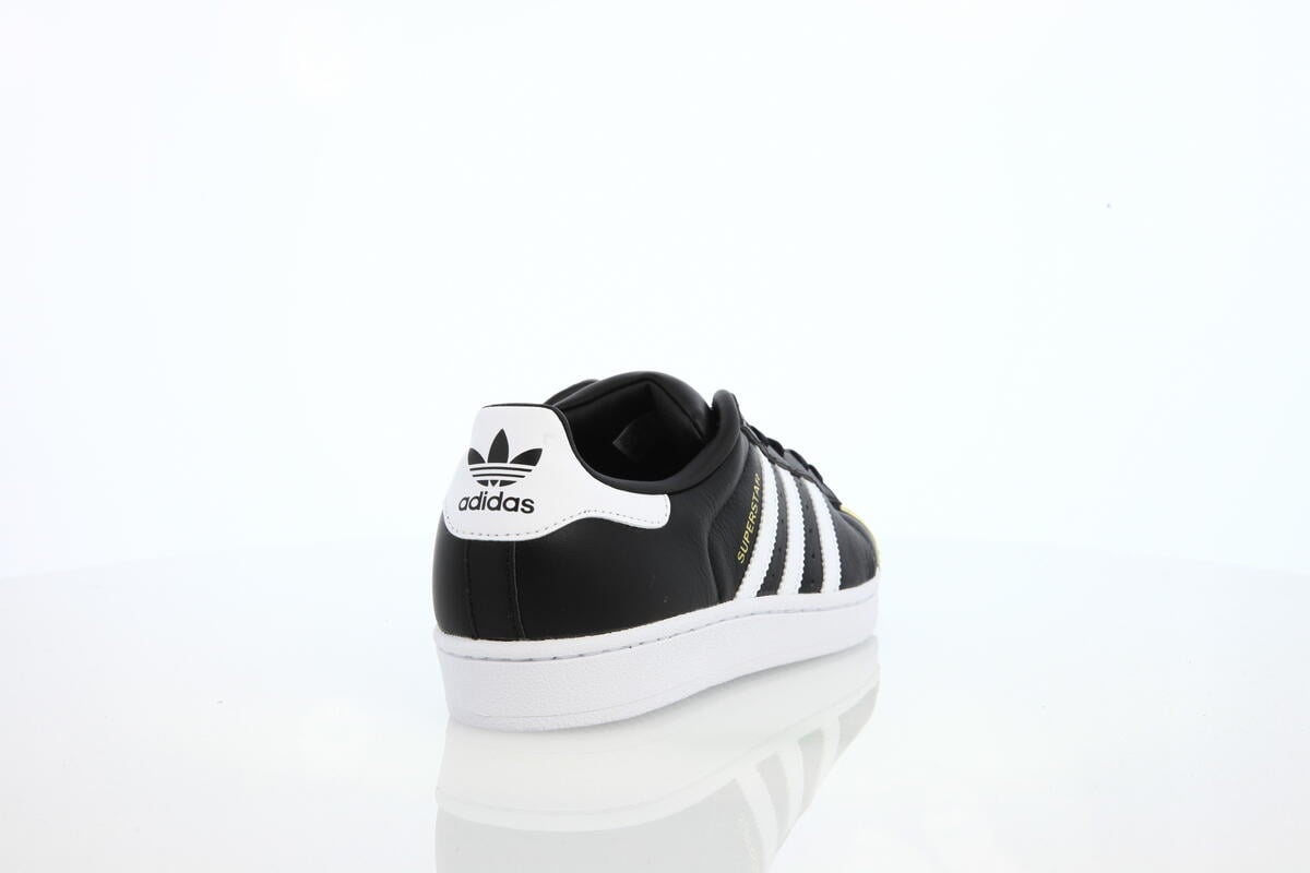 adidas Originals Superstar Metal Toe W adidas Originals Superstar Metal Toe W